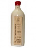 Porcellànic OrangeBi 2017