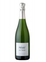 Privat Brut Nature Reserva 2021