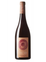 Puiggròs Exedra Negre 2022