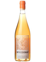 Puiggròs Impressionant Orange 2021