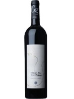 Puiggròs Mestre Vilavell 2016