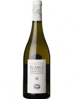 Puiggròs Sentits Blancs 2019