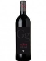 Puiggròs Signes 2017