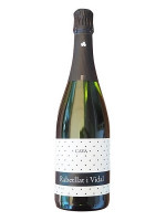Rabetllat i Vidal Brut