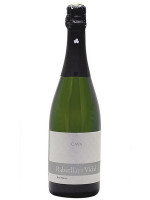 Rabetllat i Vidal Brut Nature