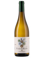 Raig de Raïm Blanc 2024