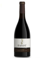 Raimat El Molí 2020