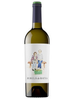 Rebels de Batea Blanc 2024