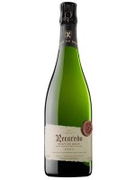 Recaredo Serral del Vell 2018