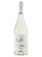 Rendé Masdéu La Nimba Blanc de Blancs 2022