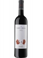 Albet i Noya Reserva Martí 2019
