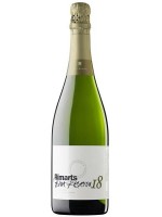 Rimarts Brut Reserva 18 2023
