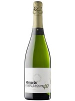 Rimarts Gran Reserva 40 2020