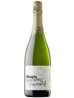 Rimarts Brut Nature Reserva 24 2023