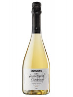 Rimarts Reserva Especial Chardonnay 2018