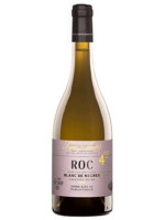 Roc Singulars Blanc de Negres 2024