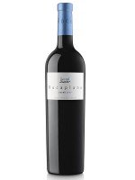 Oriol Rossell Rocaplana 2023