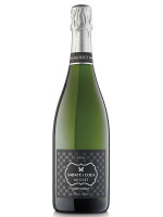 Sabaté i Coca Mosset Brut Nature 2021