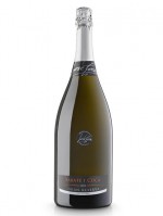 Sabaté i Coca Gran Reserva Josep Coca 2015 Magnum