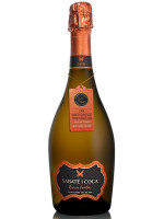 Sabaté i Coca Reserva Familiar 2014