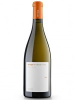 Terroja de Sabaté i Coca 2018