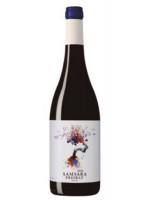 Samsara Priorat 2021