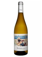 Secrets de Mar Blanc 2022