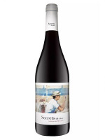 Secrets de Mar Negre 2020