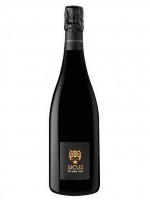 Sicus Cru Blanc 2015