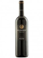 Solergibert Cabernet Reserva 2018