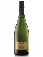 Recaredo Subtil Gran Reserva Brut Nature 2019