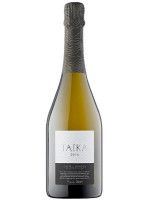 Castell d´Encus Taika 2017