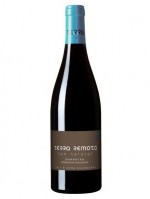 Terra Remota Tan Natural 2024