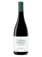 Terra Ferma Blanc 2022
