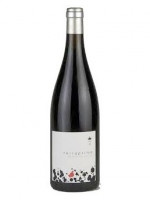 Terraprima Negre 2022