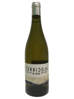 Terrícola Blanc 2024