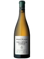 Terroir al Límit Pedra de Guix 2022