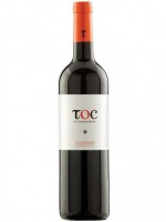 Toc de Solergibert 2019