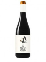 Tocat de l´Ala 2019