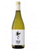 Tocat de l´Ala Blanc 2024