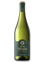 Torres Gran Viña Sol 2024