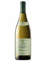 Torres Milmanda 2021