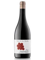 Turó de les Abelles 2022