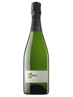 Recaredo Turo d´en Mota 2011