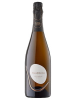 VallDolina Brut Gran Reserva 2019