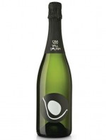 Valldolina Reserva Brut Nature