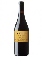 Venus La Universal 2021