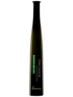 Gramona Vi de Gel Riesling 2023