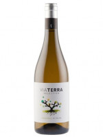 Via Terra Blanc 2024