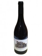 Vins del Tros Señora Carmen 2022